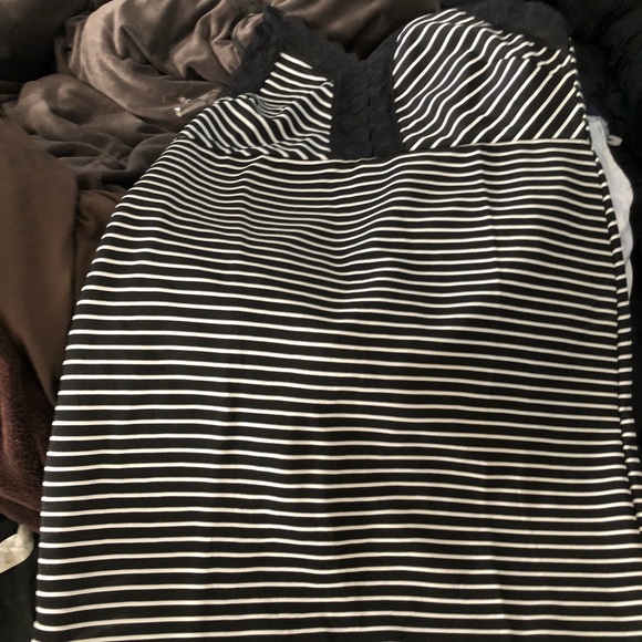 Dress date night - Picture 1 of 2